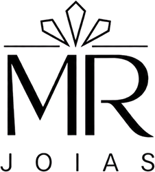 MR 